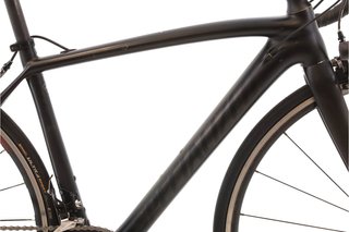 Bicicleta Specialized Tarmac SL4 Sport t.50 Reacondicionada