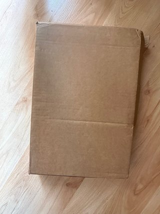 Cesta Plegable Bicicleta Instrucciones