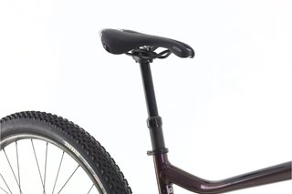 Bicicleta Giant Stance 1 GX t.M Reacondicionada