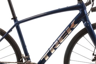 Bicicleta Trek Domane AL 2 t.52 Reacondicionada