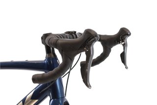 Bicicleta Trek Domane AL 2 t.52 Reacondicionada