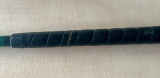 King Cobra SW 56° Oversize Wedge