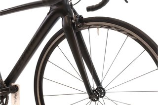 Bicicleta Specialized Tarmac SL4 Sport t.50 Reacondicionada
