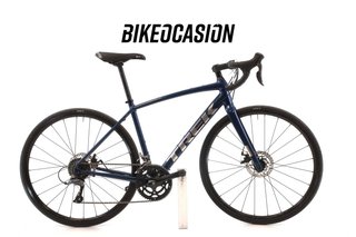Bicicleta Trek Domane AL 2 t.52 Reacondicionada