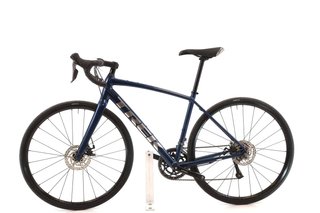 Bicicleta Trek Domane AL 2 t.52 Reacondicionada