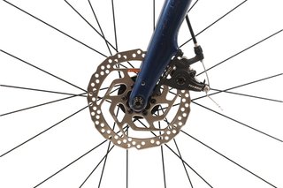 Bicicleta Trek Domane AL 2 t.52 Reacondicionada