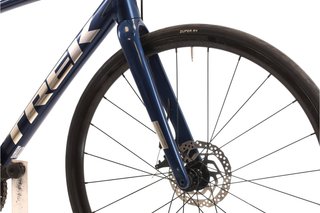 Bicicleta Trek Domane AL 2 t.52 Reacondicionada
