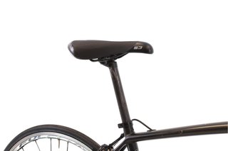 Bicicleta Specialized Tarmac SL4 Sport t.50 Reacondicionada