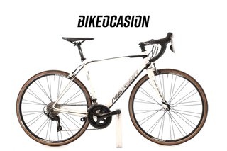 Bicicleta Merida Scultura 4000 t.54 Reacondicionada