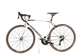 Bicicleta Merida Scultura 4000 t.54 Reacondicionada