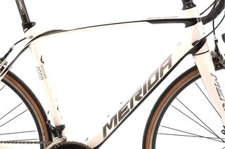 Bicicleta Merida Scultura 4000 t.54 Reacondicionada