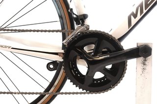 Bicicleta Merida Scultura 4000 t.54 Reacondicionada