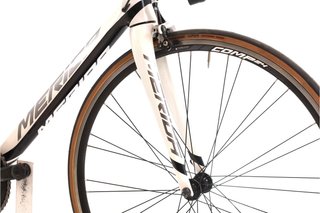 Bicicleta Merida Scultura 4000 t.54 Reacondicionada