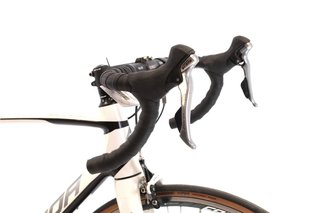 Bicicleta Merida Scultura 4000 t.54 Reacondicionada