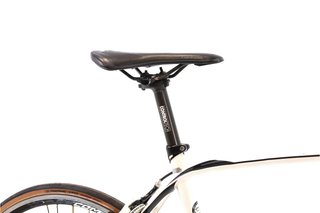Bicicleta Merida Scultura 4000 t.54 Reacondicionada