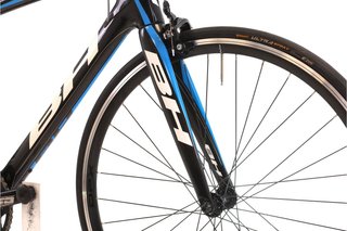 Bicicleta BH Quartz t.54 Reacondicionada