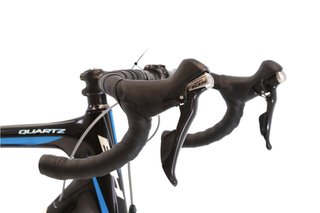 Bicicleta BH Quartz t.54 Reacondicionada