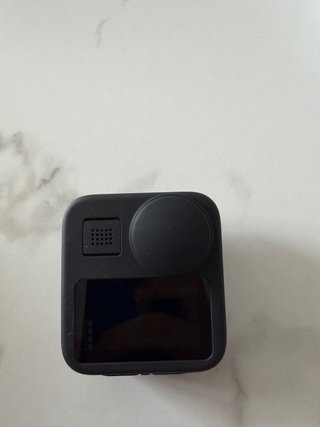 GoPro MAX 5.6K 360 Cámara