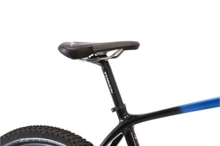 Bicicleta Berria Bravo t.L Reacondicionada