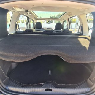 Citroën C3 Picasso 1.4 VTi Confort MANUAL