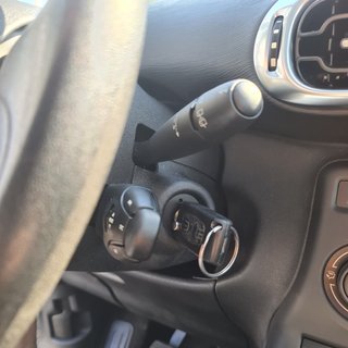 Citroën C3 Picasso 1.4 VTi Confort MANUAL