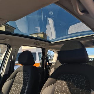Citroën C3 Picasso 1.4 VTi Confort MANUAL