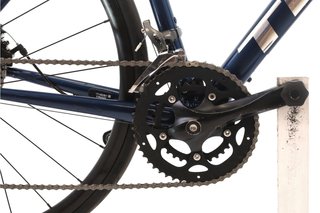 Bicicleta Trek Domane AL 2 t.52 Reacondicionada