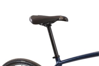 Bicicleta Trek Domane AL 2 t.52 Reacondicionada