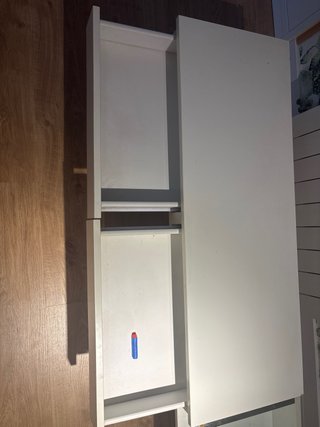Mesa de tv ikea