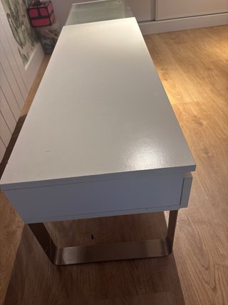 Mesa de tv ikea