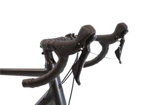 Bicicleta Cube Cross Race Pro t.58 Reacondicionada