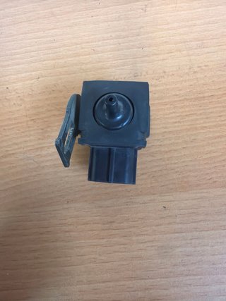 Sensor Presión Aire Suzuki VZ 800 Marauder 2006