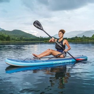 Tabla SUP Bestway Hydro Force Oceana Kayak