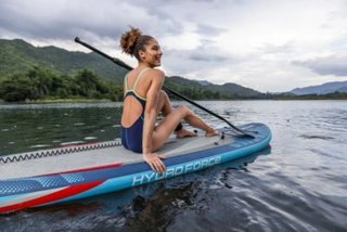 Tabla SUP Bestway Hydro Force Oceana Kayak