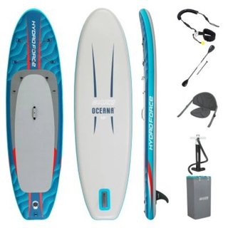 Tabla SUP Bestway Hydro Force Oceana Kayak