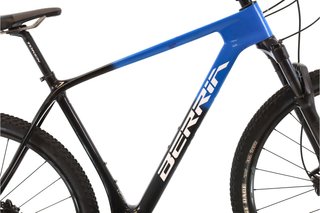 Bicicleta Berria Bravo t.L Reacondicionada