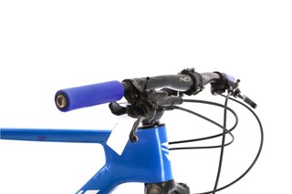 Bicicleta Berria Bravo t.L Reacondicionada