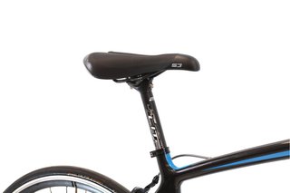 Bicicleta BH Quartz t.54 Reacondicionada