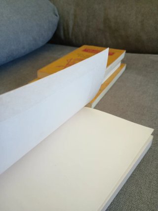 Terramar, Los libros de Terramar