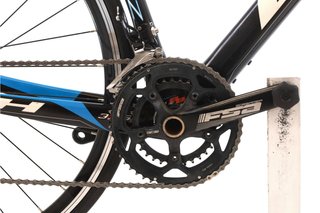 Bicicleta BH Quartz t.54 Reacondicionada