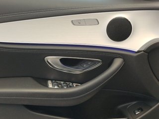 Mercedes-Benz Clase E 300 DE T-2020