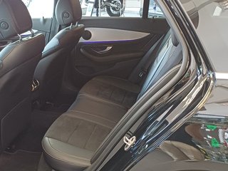 Mercedes-Benz Clase E 300 DE T-2020