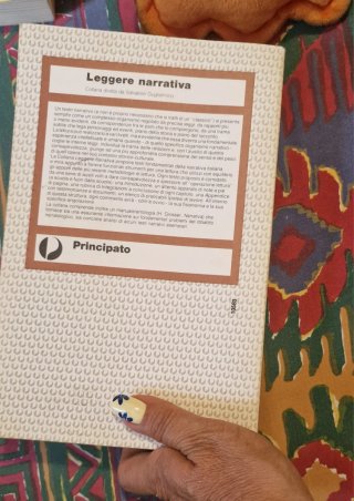 I Promessi sposi