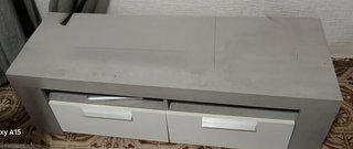 ¡LOTE COMPLETO MUDANZA! Salón, Hogar