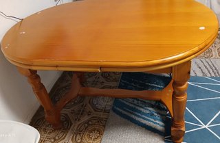 ¡LOTE COMPLETO MUDANZA! Salón, Hogar