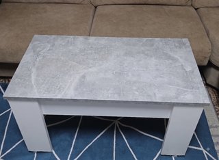 ¡LOTE COMPLETO MUDANZA! Salón, Hogar