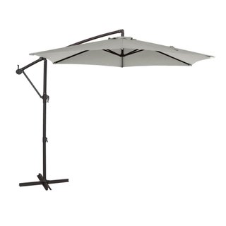 ¡LOTE COMPLETO MUDANZA! Salón, Hogar
