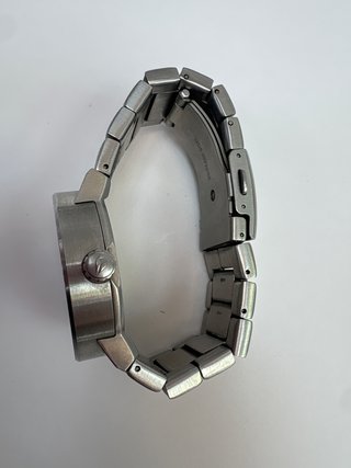 reloj nixon the cannon