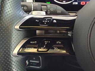 Mercedes-Benz Clase G 450 D-2025