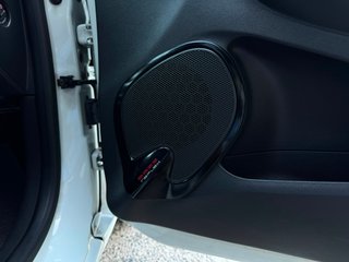 Renault Clio 2016